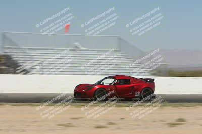 media/Apr-21-2024-PCA San Diego (Sun) [[73b47f0871]]/2-Red Group/Session 3 Front Straight Speed Pans/